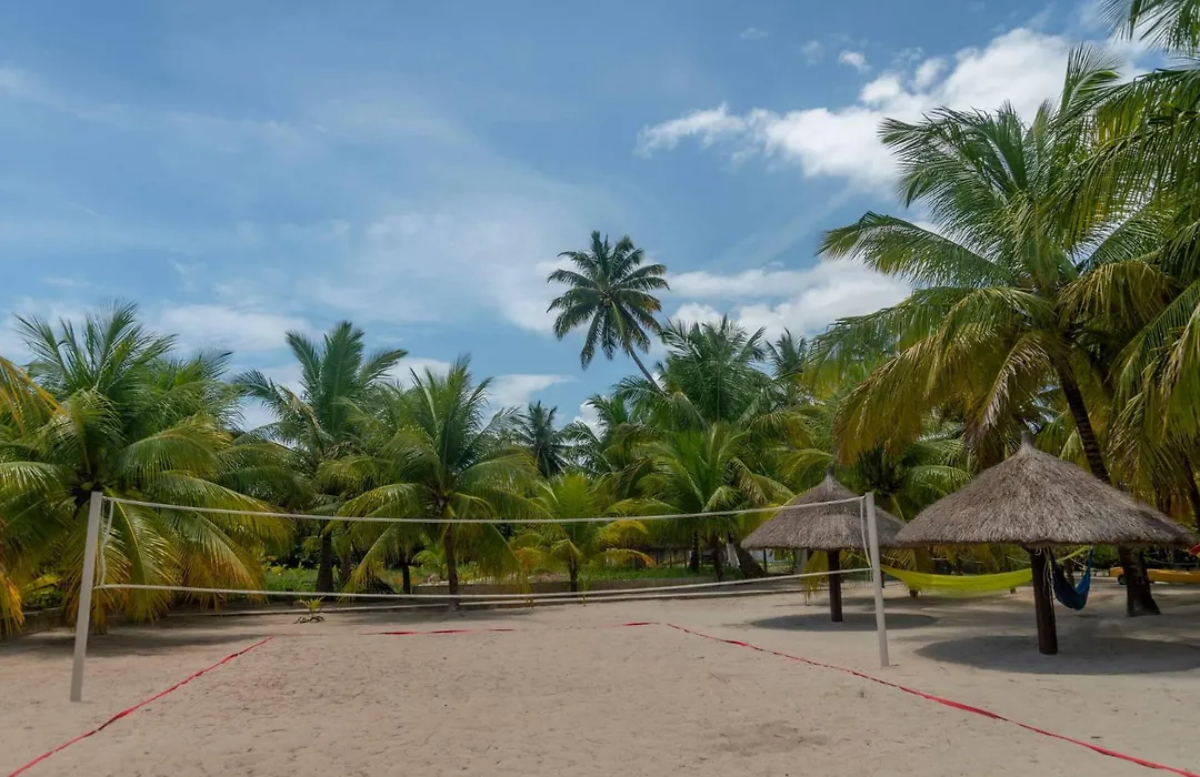 Village Miramar-1