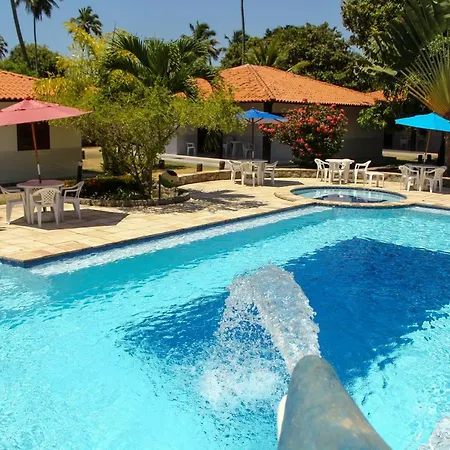 Village Miramar-2