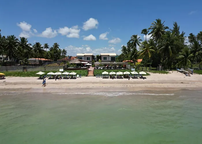 Árvo Boutique Hotel